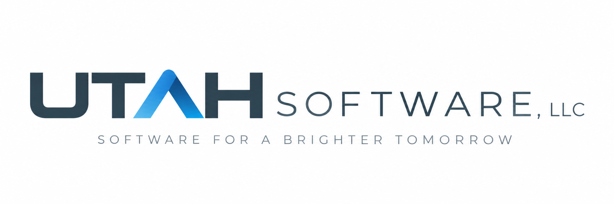 Utah Software, LLC
